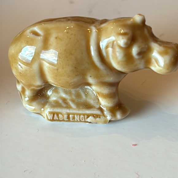 Whimsies by Wade - Picture 11 of 16